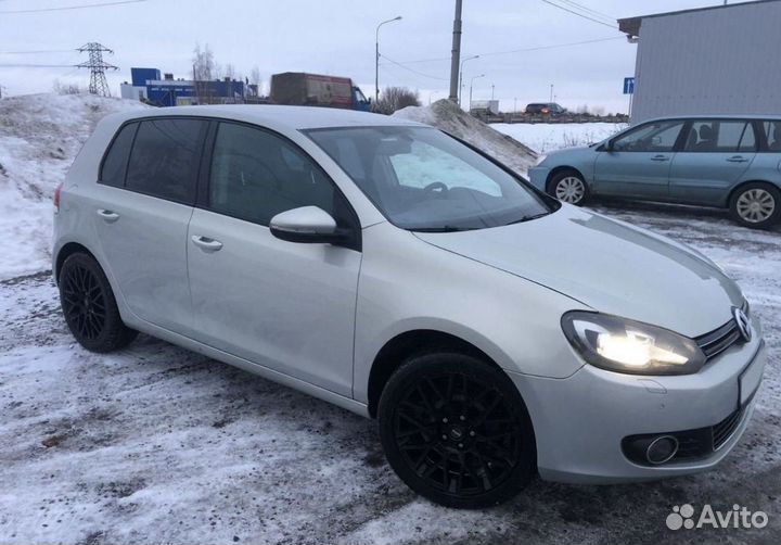 Срочный выкуп авто / выкуп автомобилей