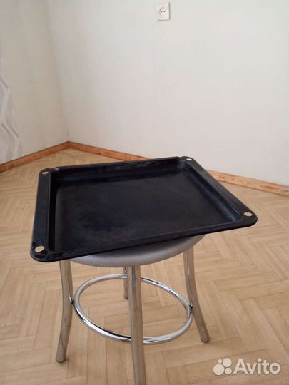 Противень для духовки