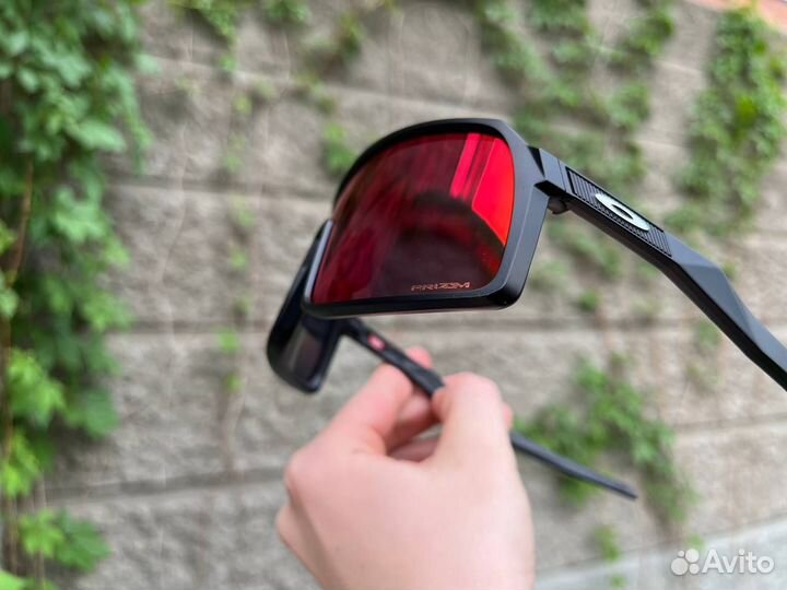Очки Oakley Sutro оригинал