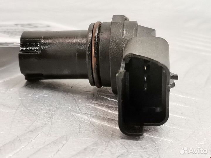 Датчик распредвала Opel Vivaro A рест. 2011