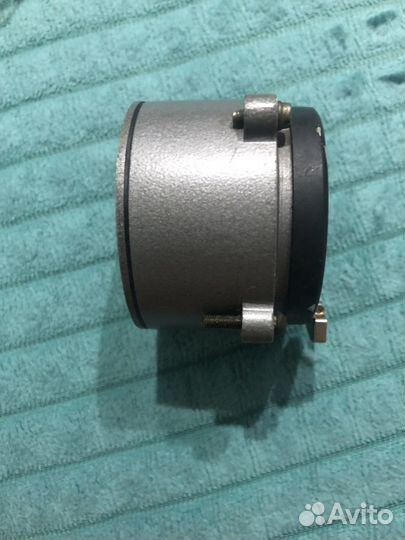 Часы механические танковые