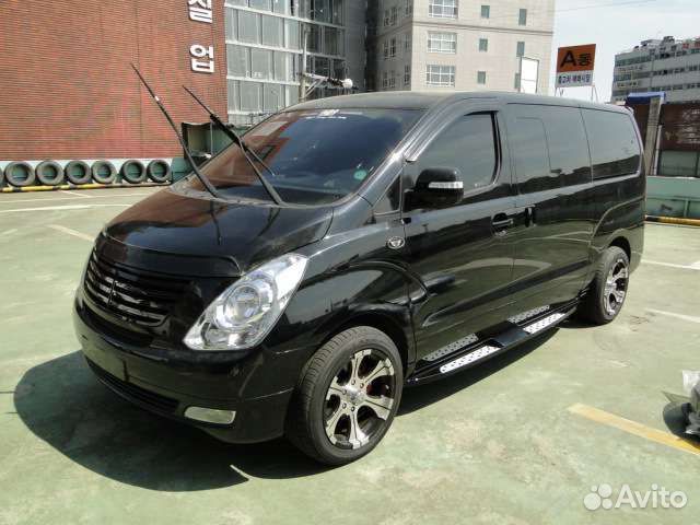 Пересечение границы казахстан