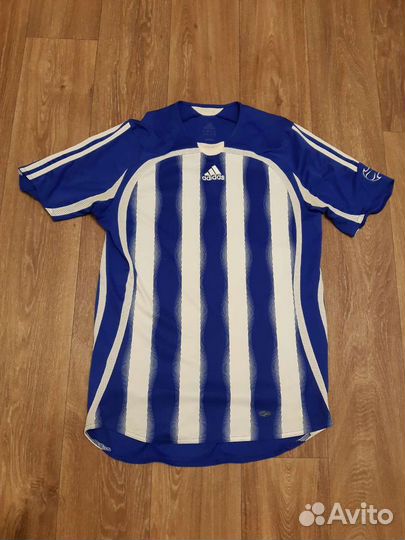 Мужские вещи пакетом 46-48