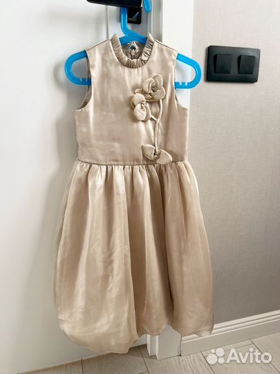 Платье Lime 110