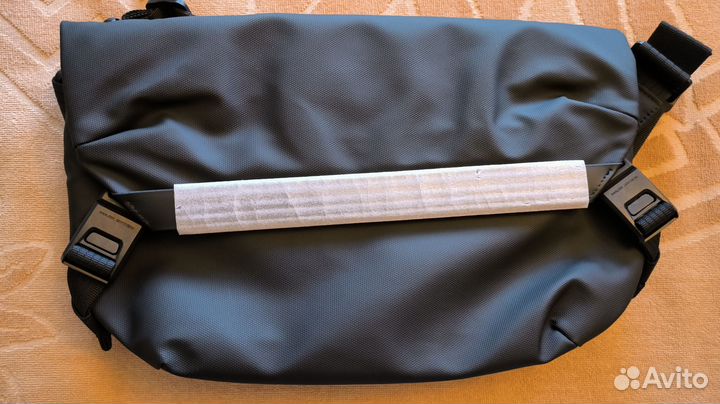 Сумка мужская