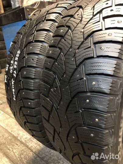 Joyroad Winter RX818 225/65 R17