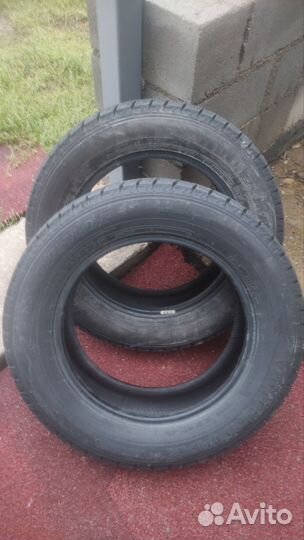 Dunlop SP Winter Maxx WM01 215/60 R16