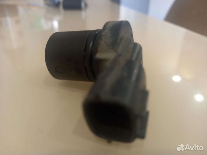 Ниссан максима А32 - датчик распредвала