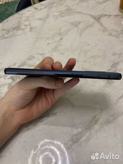 Xiaomi Black Shark 5 Pro, 12/256 ГБ