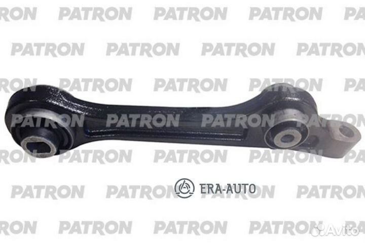 Patron PS5515 Рычаг подвески