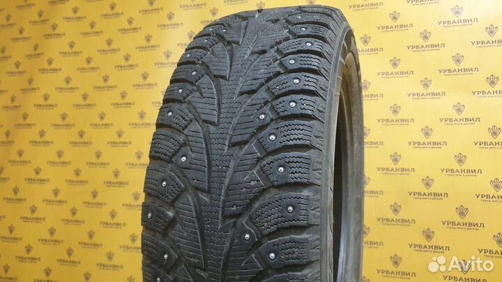 Hankook Winter I'Pike 225/60 R17 99T