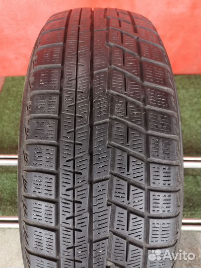 Yokohama Ice Guard IG60 185/60 R15