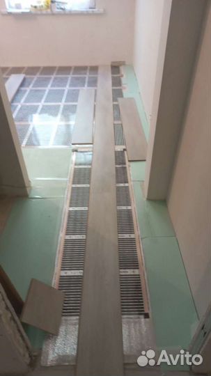 Безвоздушник. Сварка. Фасад. Короед. Дерево