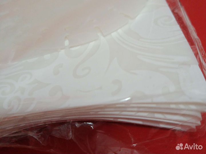 Лампа самосборная