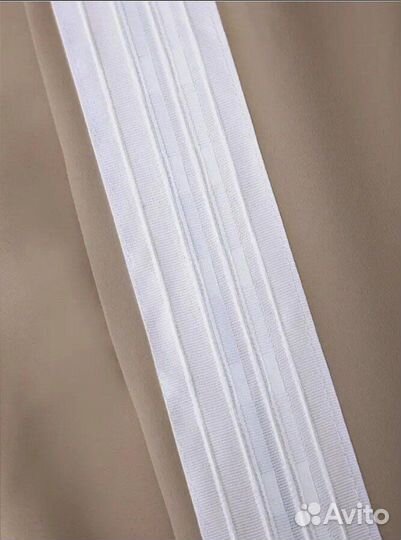 Шторы Блэкаут новые 3 и 4 метра
