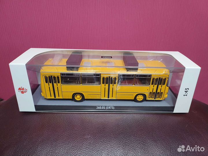 Лаз-695,лаз-699Р,рвз-6М2