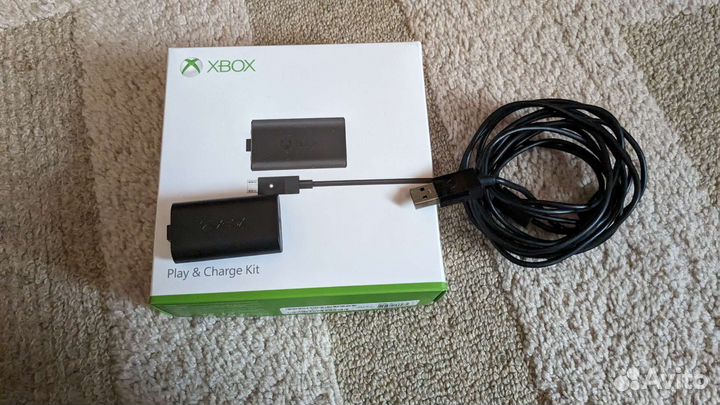 Xbox One X