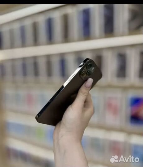 iPhone 12 Pro, 128 ГБ
