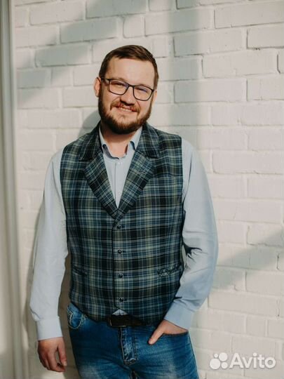 Диагностика отдела продаж