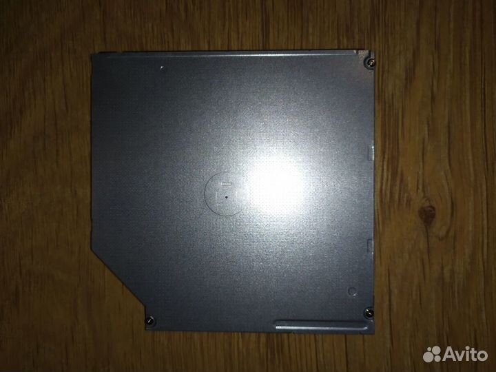 Привод DVD Multi LG gue0n (alok113) для ноутбука