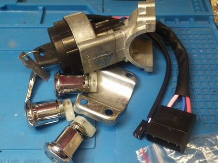 замок зажигания granta fl. замок зажигания гранта фл. замок зажигания ваз 2190 артикул. замок зажигания 2190 fl. замок зажигания гранта фл.