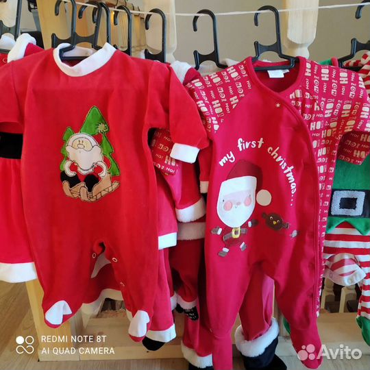 Одежда в прокат