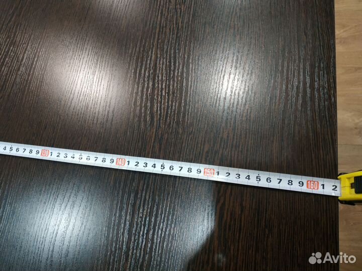 Стол трансформер