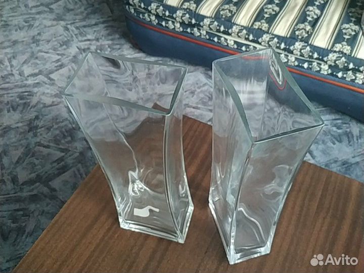 Ваза для цветов