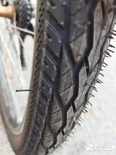 Велосипеды бу взрослый 26 колеса