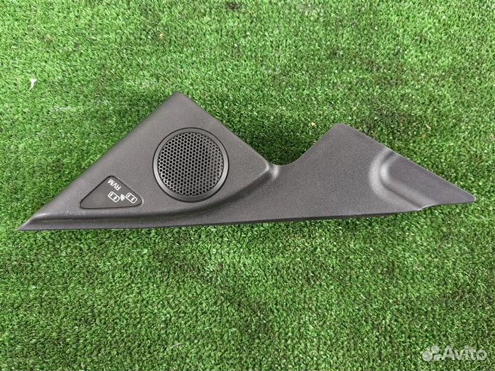 Динамик передней двери Mazda 6 (GH) 2009