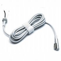 Новый кабель Apple Macbook Magsafe 1 prap1