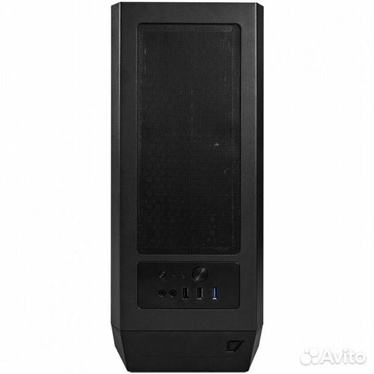 Корпус ExeGate i3 NEO-PPH600 566547