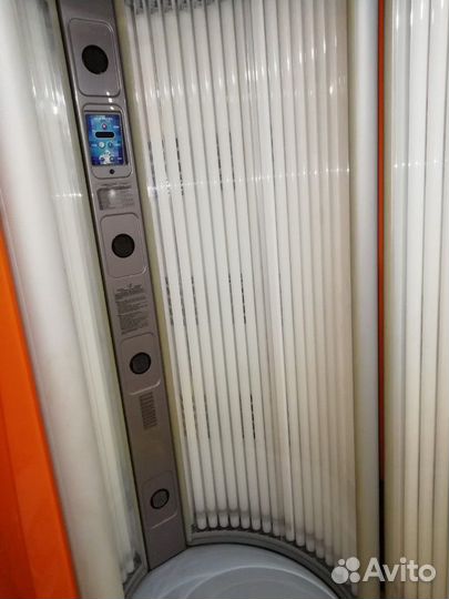 Продам Солярий