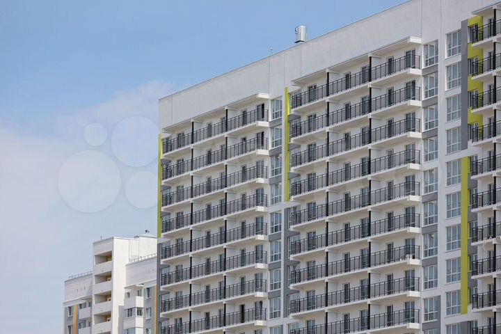 Свободного назначения, 211 м²