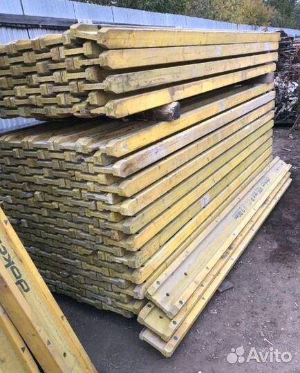 Стойка телескопическая опалубка б/у выкуп