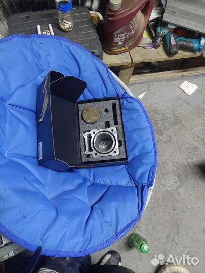 Продам gr 2 300 pro