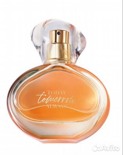 Эйвон Avon духи по закупке