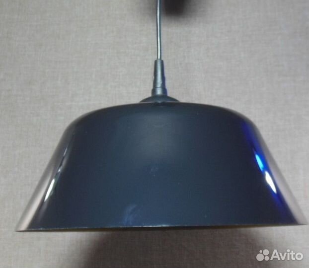 Люстра Подвесная TK lighting - 1705 Rossi 1