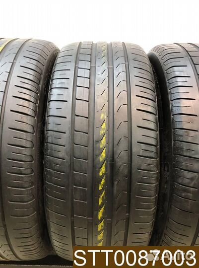 Pirelli Cinturato P7 235/40 R19 100R
