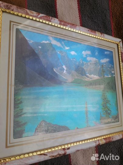 Картины из 2000 х