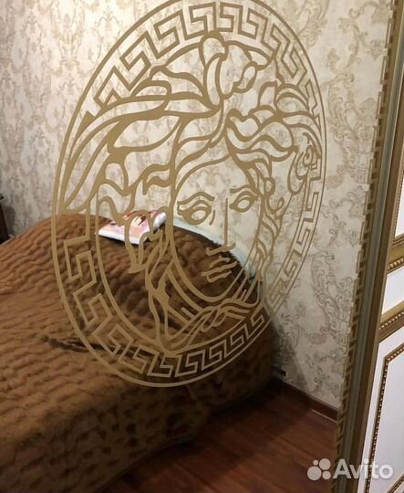 Шкафы купе на заказ. Своё производство