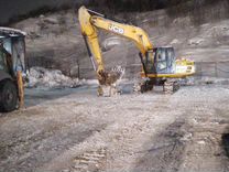 работа экскаваторщиком свежие вакансии. работа экскаваторщиком свежие вакансии. работа экскаваторщиком свежие вакансии. работа экскаваторщиком свежие вакансии. работа экскаваторщиком свежие вакансии.