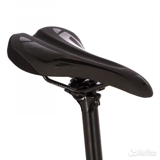 Велосипед stinger 29