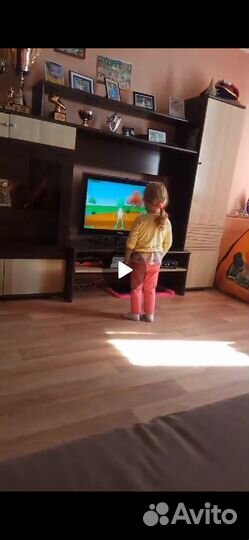 Поло шкаф под телевизор