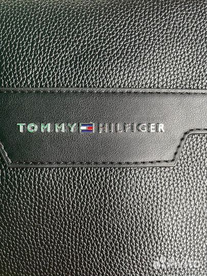Сумка crossbody