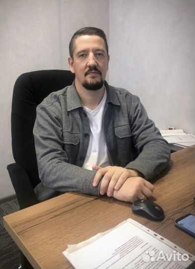 Отмена судебного приказа/арест/приставы/юрист