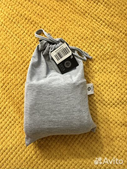 Слинг шарф diva milano