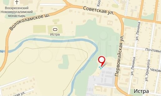 Офис; 10 м², 15 м², 25 м²