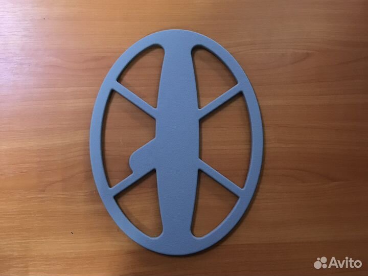 Защита для катушек Ака 9.5х13.5