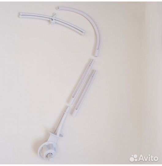 Кронштейн для детского мобиля